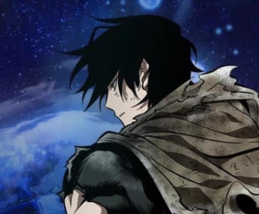 Situs Baca Komik, Manga, dan Manhwa Online, Gratis!