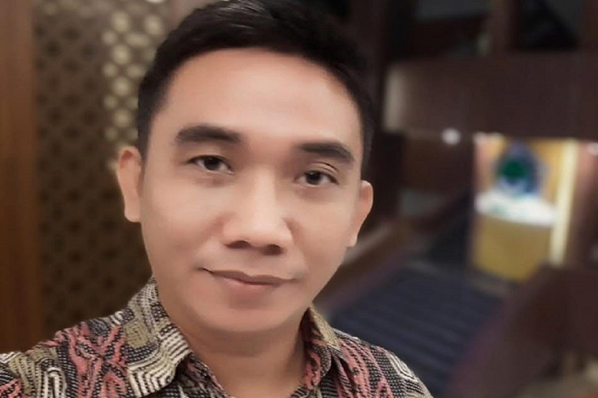 Adilnomic Presiden Berantas Serakahnomic di 5 Sektor Darurat