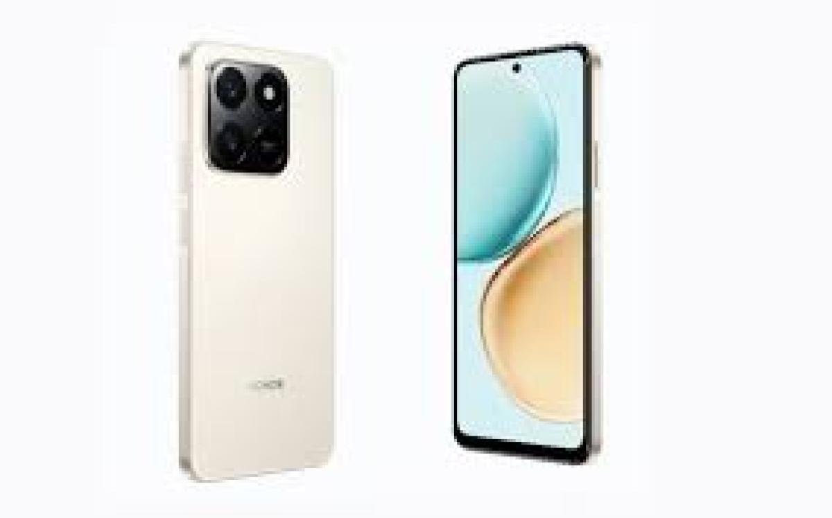 Keunggulan Honor X7d 4G, Ponsel Awet dengan Fitur Premium