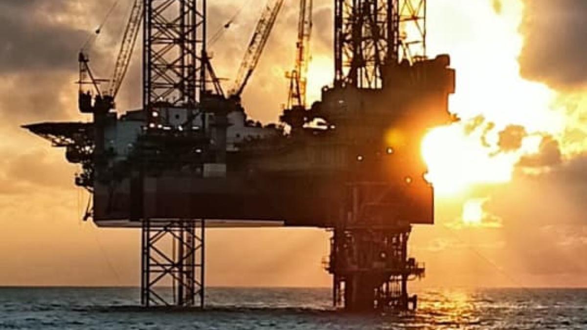 Pencapaian Luar Biasa, Sumur Baru PHE ONWJ Produksi 2.635 Barel Minyak