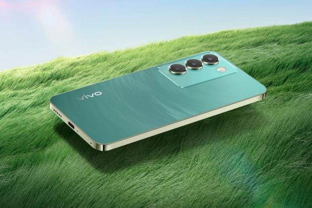 5 Rekomendasi HP Tahan Air Terbaik 2025, Tangguh di Segala Kondisi