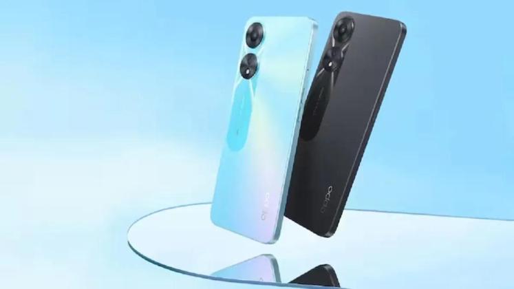 Daftar Hp 2 Jutaan Baterai Besar 2025, Cocok untuk Gaming hingga Harian