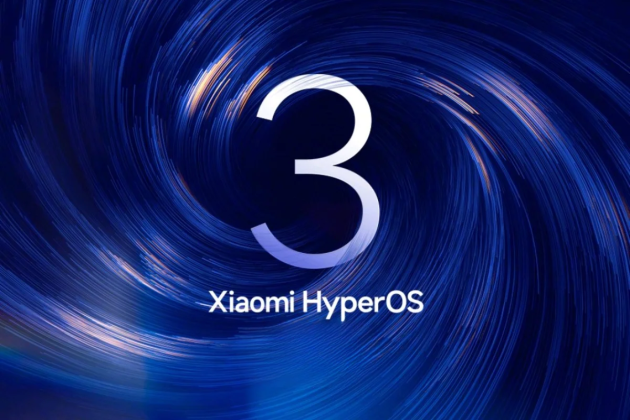 Mengintip HyperOS 3, UI Terbaru Xiaomi dengan Integrasi Apple