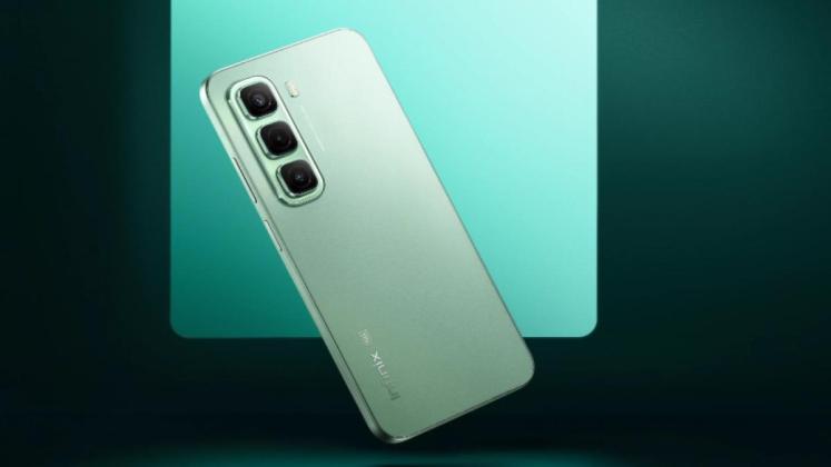 Hp 5G 2 Jutaan 2025, Performa Kencang untuk Budget Hemat