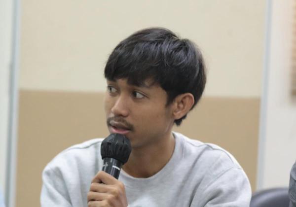 Dear Kapolri, untuk Apa Anda Masih Bertahan?