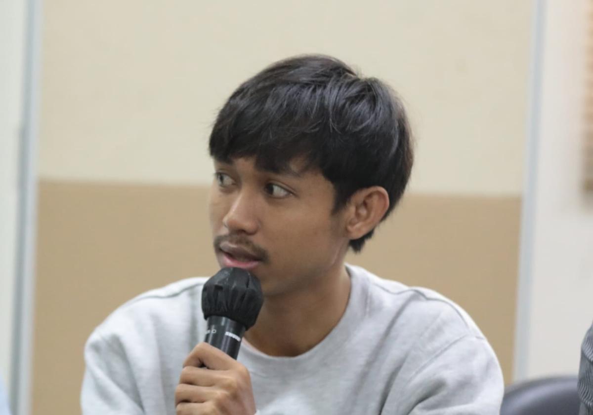 Dear Kapolri, untuk Apa Anda Masih Bertahan?