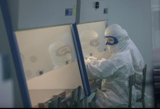 Era Baru Terapi Sel di Indonesia! Daewoong Raih Sertifikasi CPOB untuk Sel Punca, NK, dan Eksosom