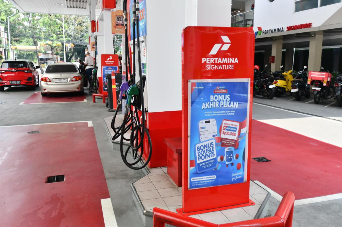 Kasus BBM Off-Spec, Ujian Reputasi Pertamina dan Kedaulatan Energi Nasional