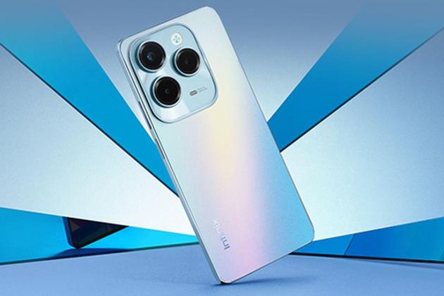 5 HP RAM 12 GB Murah dengan Performa Maksimal