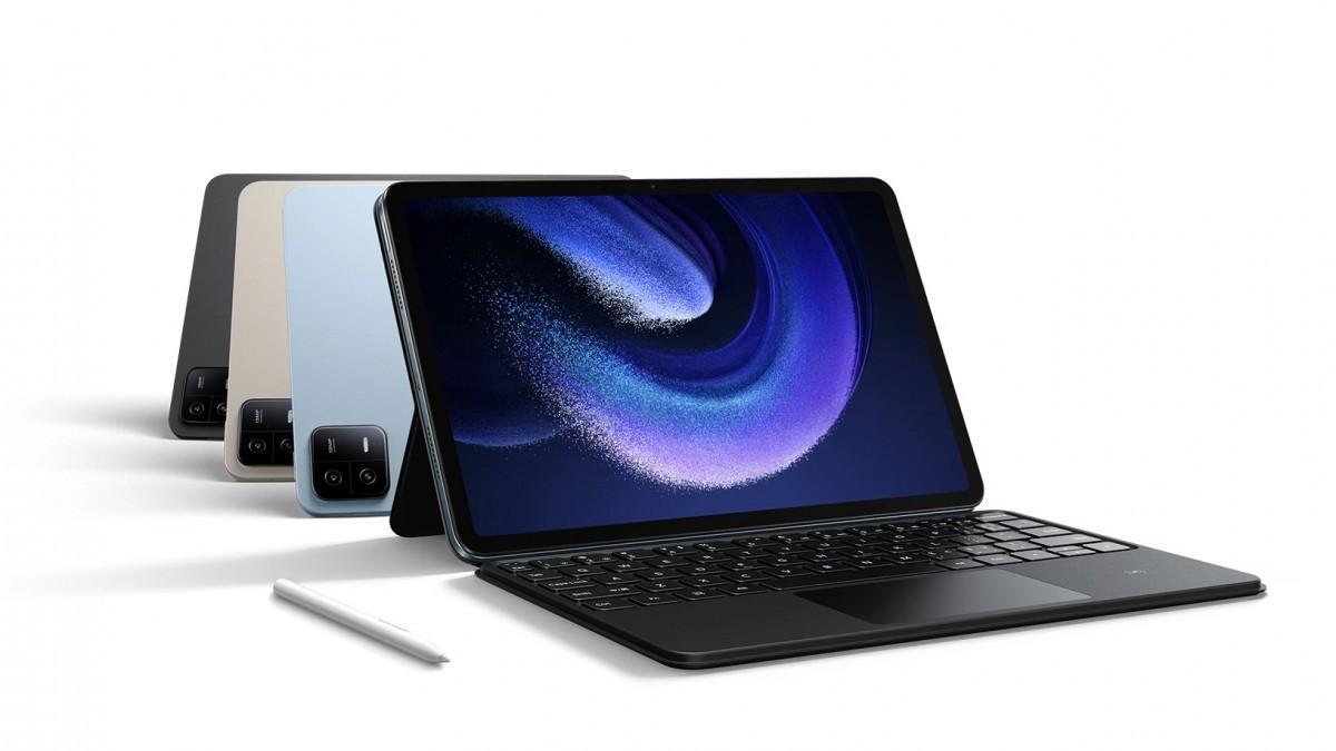 Tablet untuk Digital Art dan Desain Grafis, Pilihan Kreator Masa Kini