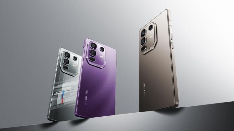 Hp Kamera Ultrawide 3 Jutaan Terbaik 2025 untuk Abadikan Foto Lebih Luas