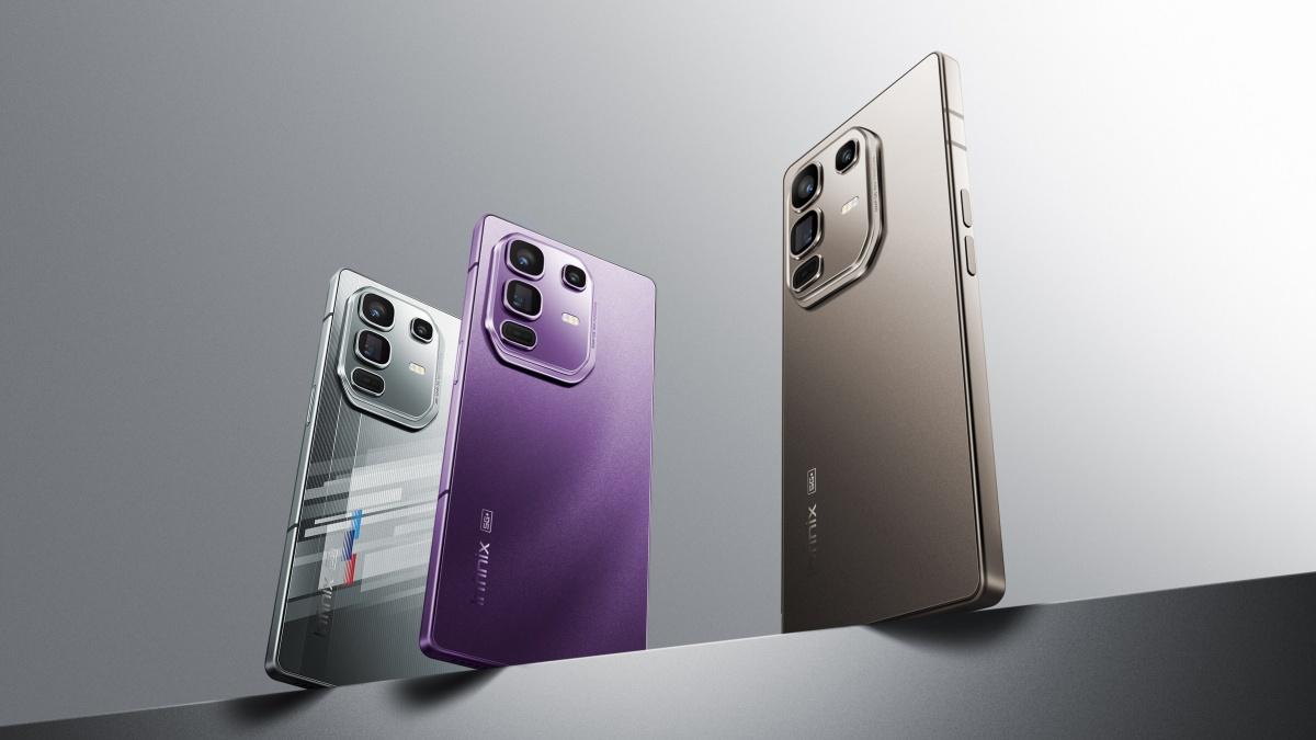 Hp Kamera Ultrawide 3 Jutaan Terbaik 2025 untuk Abadikan Foto Lebih Luas