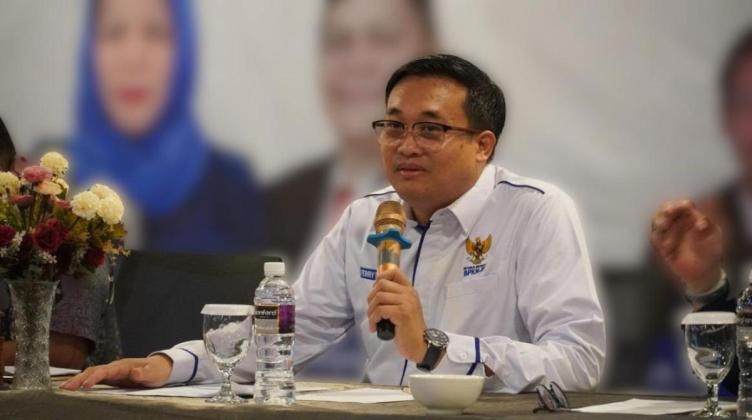 Respon Kelangkaan BBM Non Subsidi, BPKN Minta Pemerintah Tunda Skema Impor