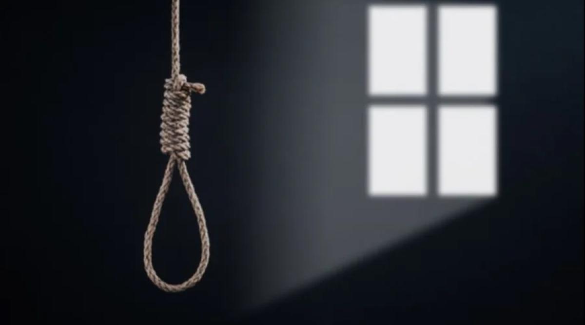 Dampak Bunuh Diri di Indonesia: Satu Kasus Bisa Menyentuh 35 Orang Lain