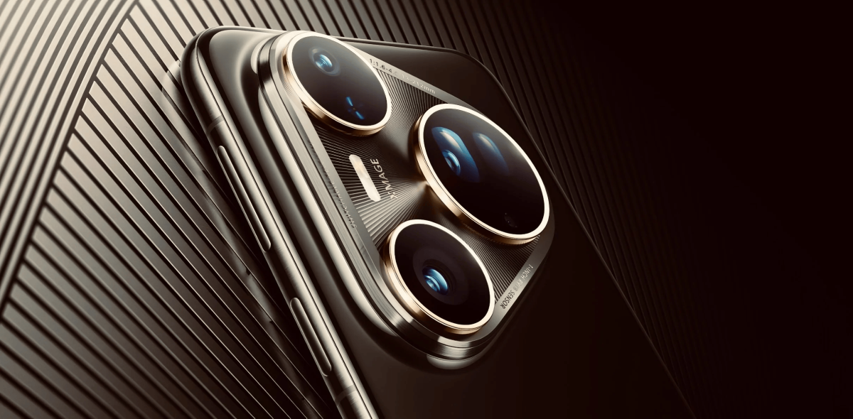 Huawei Pura 80 Series Siap Diluncurkan, Inilah Keunggulan Kamera dan Desainnya