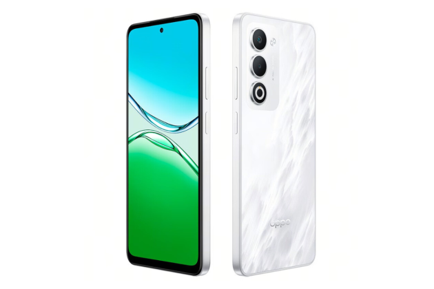 Spesifikasi dan Keunggulan Oppo A6i, Siap Jadi Primadona Baru di Kelas Menengah