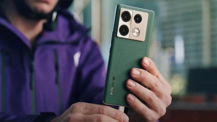 Hp 2 Jutaan Memori 256 GB 2025: Simpan Ribuan Foto Tanpa Khawatir Penuh