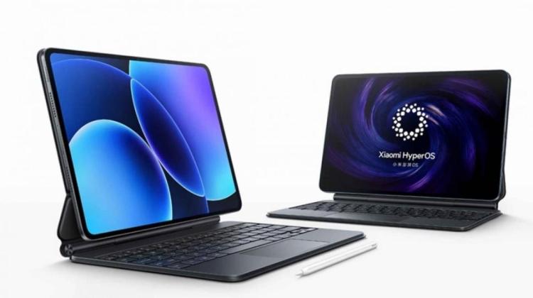 Xiaomi Pad 8 Siap Meluncur, Inilah Bocoran Spesifikasi dan Fitur Terbarunya