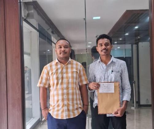 Puan Maharani hingga Deddy Sitorus Dilaporkan ke MKD