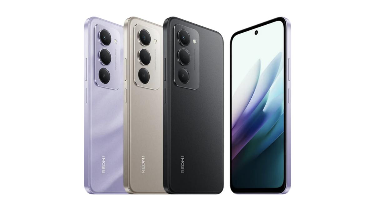 Xiaomi 15T Bakal Dirilis Akhir September Ini Spesifikasi Lengkapnya