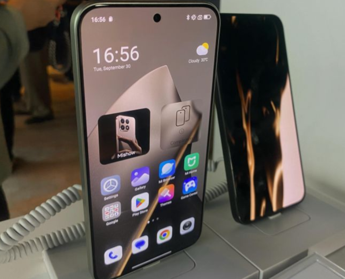 Xiaomi 15T Series Resmi Meluncur di Indoneia, Pakai Lensa Tele Leica untuk Pertama Kalinya