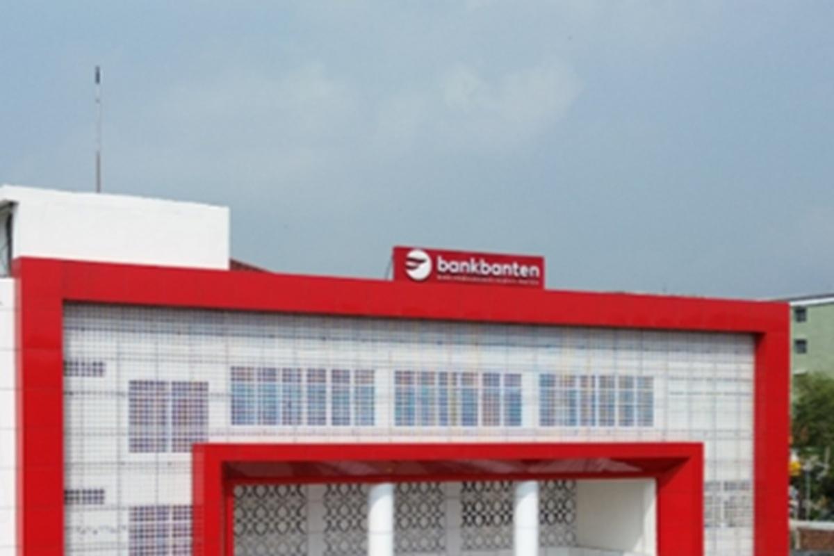 Bank Banten Pastikan Layanan Optimal dan Dana Nasabah Tetap Aman