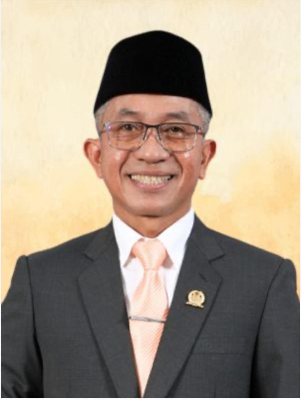 DPRD dan Pemkot Bandung Tetapkan 3 Perda Baru, Perkuat Tata Kelola Kota yang Inklusif