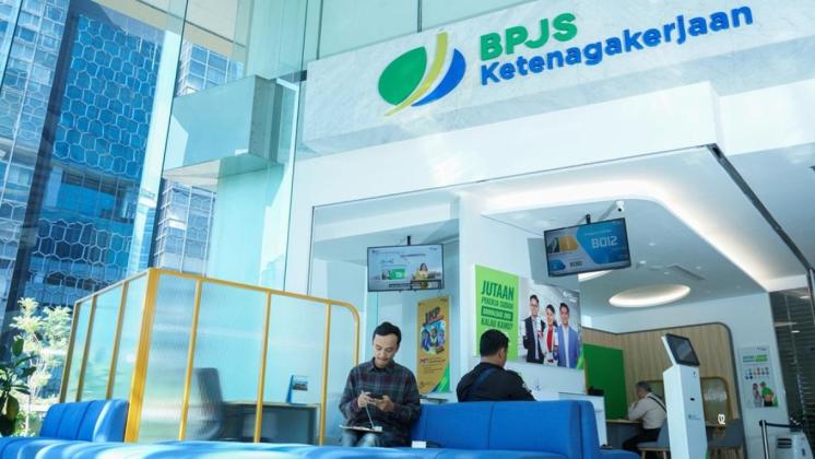 Resmi! Pansel Dewas dan Direksi BPJS 2026–2031 Dibentuk, Seleksi Dimulai Pekan Ini