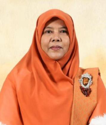 Fraksi PKS Dukung Raperda Grand Design Pembangunan Kependudukan 2025–2045 Kota Bandung