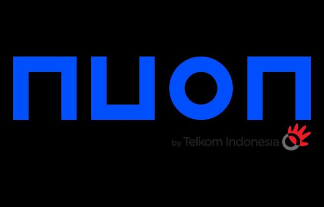 Live Performance D’Masiv Japan Tour Kini Hadir Eksklusif di Langit Musik