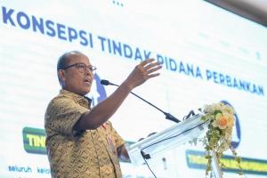 BTN Dorong Upaya Pencegahan dan Penanganan Tindak Pidana Perbankan 063801