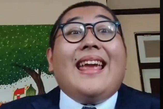 Kasus Timothy Anugerah, Psikiater: Bunuh Diri adalah Puncak Kegagalan Dukungan Kampus