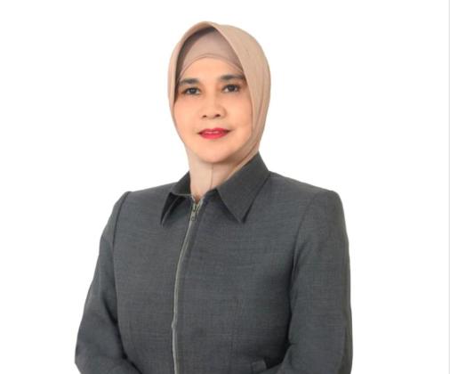 Gerindra Dorong Percepatan Raperda Pencegahan Perilaku Seksual Berisiko di Kota Bandung