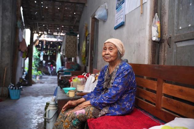 PLN dan Pemkab Bantul Hadirkan Akses Listrik, Harapan Masyarakat Prasejahtera Kini Menyala