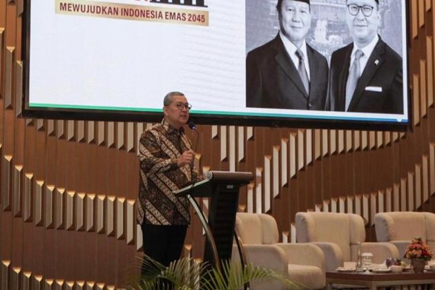 Dorong Pertumbuhan Investasi, PLN-BKPM Perkuat Kolaborasi di Sektor Ketenagalistrikan