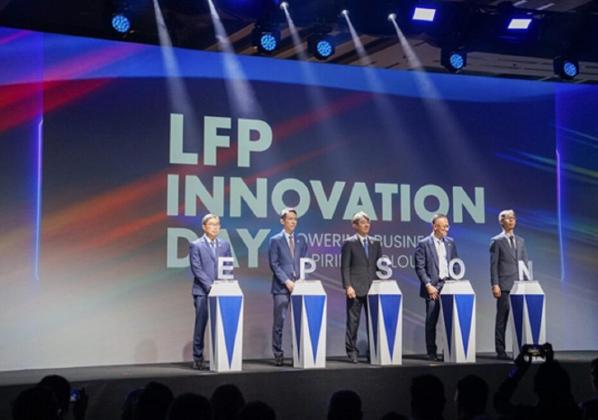 Epson Luncurkan SureColor SC-S9130, Solusi Cetak Signage Profesional dengan Akurasi Warna Terdepan