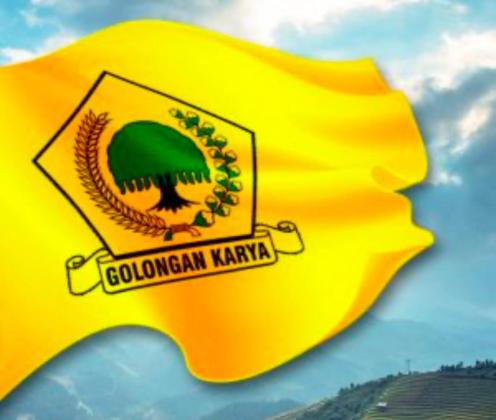 Fraksi Golkar DPRD Kota Bandung Dukung Raperda Pencegahan Perilaku Seksual Berisiko untuk Jaga Ketahanan Sosial