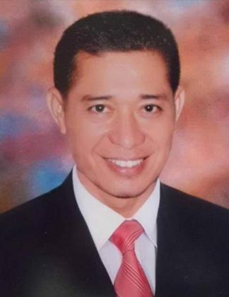 Pers: Pilar Keempat Demokrasi yang Terlupakan