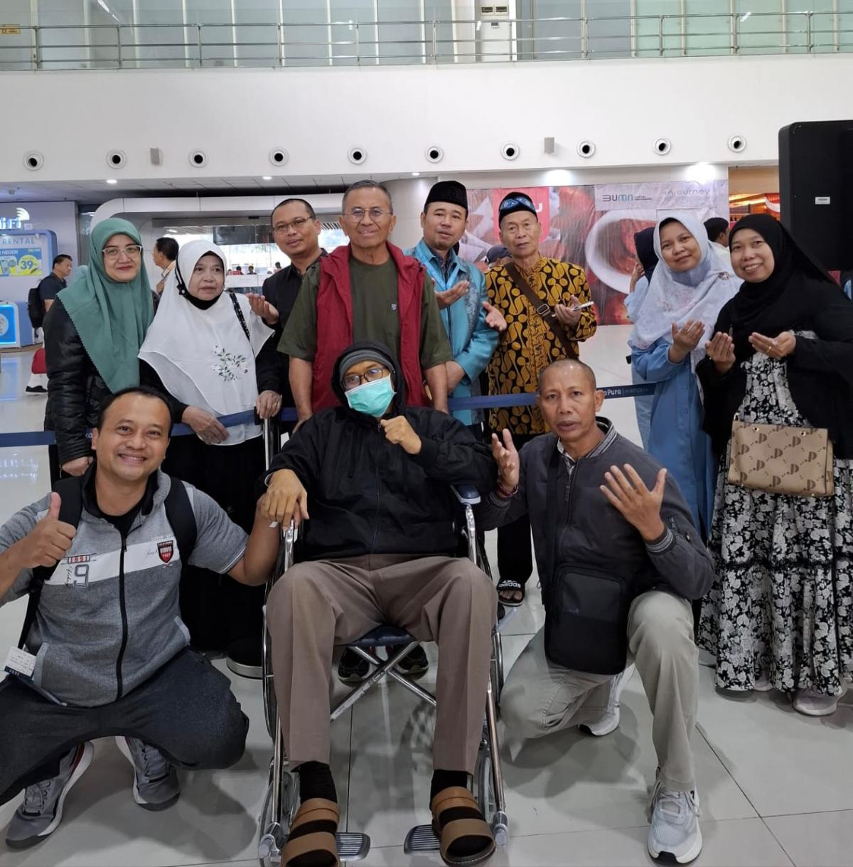 Hati Istri