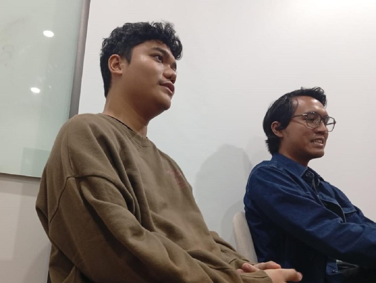 AI Boleh Pintar, Tapi Cerita Butuh Rasa