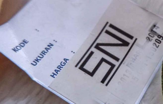 Polisi Telusuri Dugaan Penukaran Label SNI dan Halal dalam Program MBG di Jakarta Utara