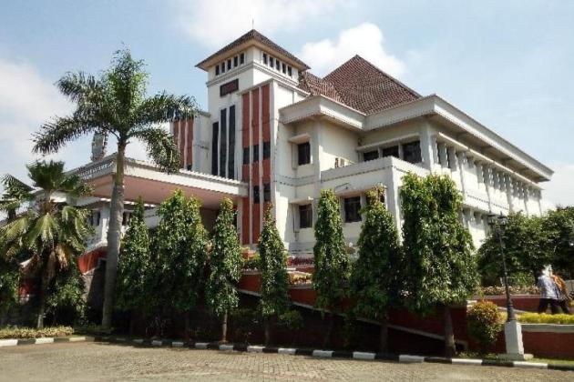 DPRD Kota Bekasi Soroti Serapan Pendapatan Daerah Belum Maksimal 