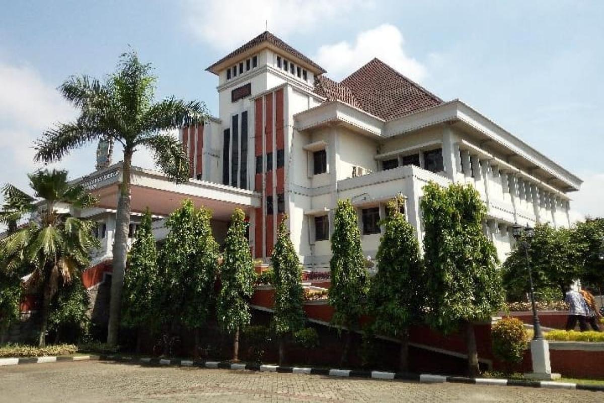 DPRD Kota Bekasi Soroti Serapan Pendapatan Daerah Belum Maksimal 