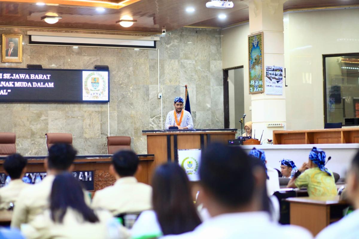 Permahi: Reformasi Polri Harus Substansial Bukan Perombakan Total