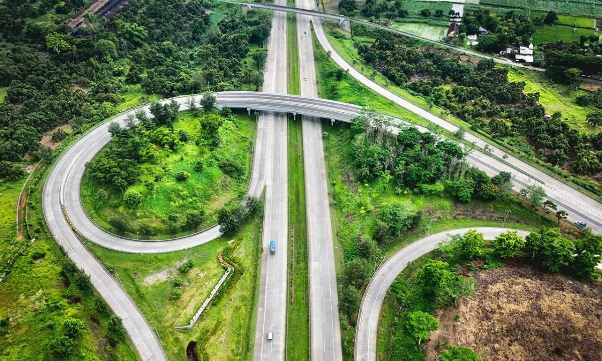 Perkuat Konektivitas Wilayah Timur Trans Jawa, JTT Hadirkan Akses Lebih Cepat dan Andal bagi Masyarakat