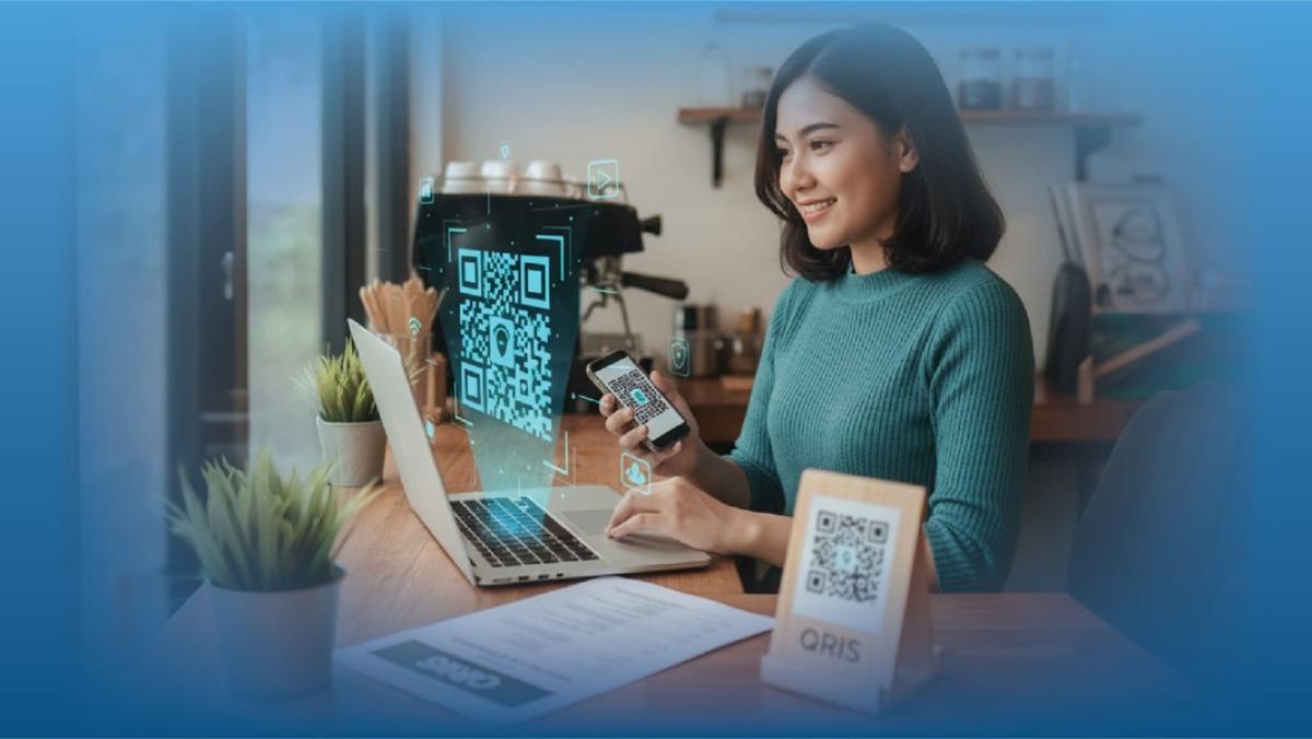 Indibiz Ajak UKM Ikut Program Pahlawan Digital Masa Kini