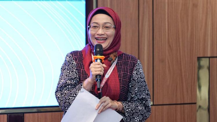 AdMedika Perkuat Peran Dewan Penasihat Medis, Dukung Implementasi SEOJK No. 7/SEOJK.05/2025