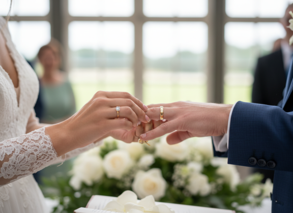 Viral Jasa Nikah Siri di TikTok, MUI Beri Peringatan Keras: Jika Rukun Tak Terpenuhi, Hukumnya Haram!