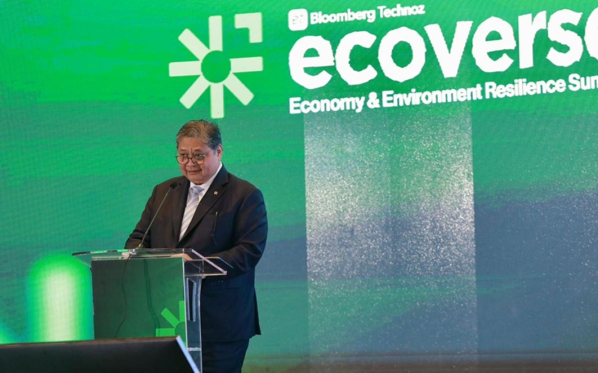 Perkuat Ekosistem Waste-to-Energy, PLN Siap Dukung Proyek PLTSa di Seluruh Indonesia