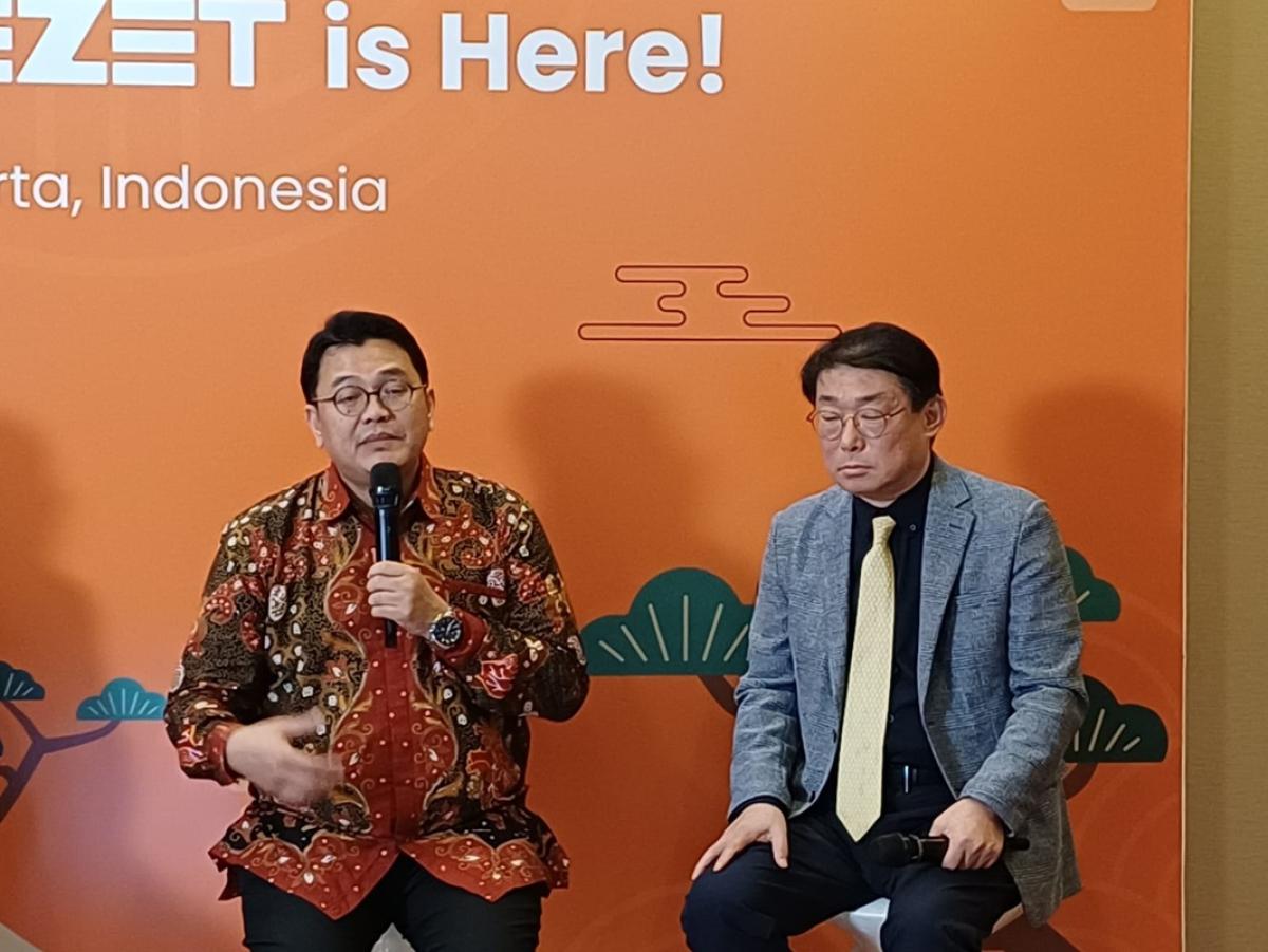 BREAKING! Gebrakan Baru Dunia Jantung: Kombinasi Cerdas Rosuvastatin dan Ezetimibe Sukses Sikat Kolesterol Jahat